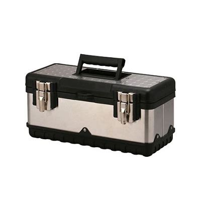 stainless steel tool box singapore|HardwareCity .